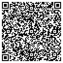 QR code with Goins Tile & Stone contacts