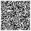 QR code with Charles Saunders contacts