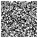 QR code with Serenity Group contacts