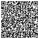 QR code with First View Video contacts