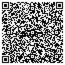QR code with Musick House Leveling contacts