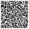 QR code with Catch contacts