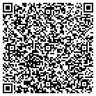 QR code with Big Jims Landing & Lodging contacts