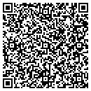QR code with Lisa Chandler Ins contacts
