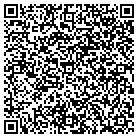QR code with Shepard Exposition Service contacts