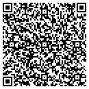 QR code with Martin S & D contacts