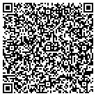 QR code with Cemetery Registration contacts