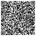 QR code with Benjamin T Duval DDS contacts