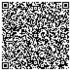 QR code with Professional Transcription Service contacts