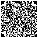 QR code with Oglesby Grocery contacts