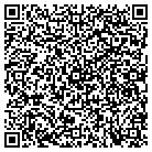 QR code with Ratel Communications Inc contacts