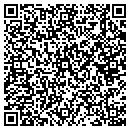 QR code with Lacabana Mex Rest contacts