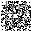 QR code with Specialty Wheel Assembly Inc contacts