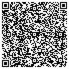 QR code with Dietschler Residential Services contacts