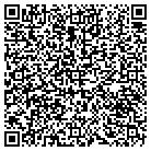 QR code with Art Johnson Photographer C C P contacts