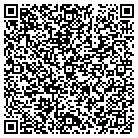 QR code with Townecraft of Carrollton contacts