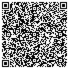 QR code with Bill White Building & Remdlng contacts