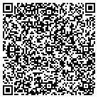 QR code with Uncle Bob's Self-Storage contacts