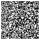QR code with Family Home Mortgage contacts