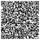 QR code with Shelfer Groff & McDonnell contacts