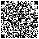 QR code with Savannah Distributing contacts