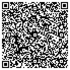 QR code with NAVCO Security Systems contacts