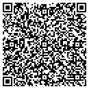 QR code with Dons Locksmith Service contacts
