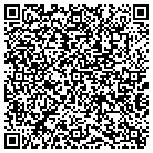 QR code with Elvin Smith Distributing contacts