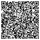 QR code with Pag Design contacts