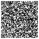 QR code with Appalachian Bowling Center contacts