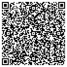 QR code with Adult Literacy Center contacts