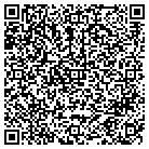 QR code with Ducoffe Rickles & Blase Intr I contacts