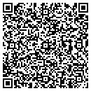 QR code with Pellicano Co contacts