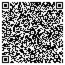 QR code with Fort Payne Steel Inc contacts