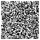 QR code with Precision Window Tinting contacts