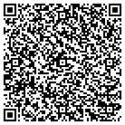 QR code with New Haven Homebuilders LL contacts