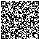 QR code with Plantation Gynecology contacts