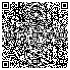 QR code with McKeeds Sewing Center contacts