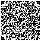 QR code with A1 Automotive Services contacts