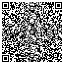 QR code with McKellco Inc contacts