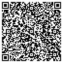 QR code with Ed Barber contacts