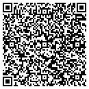 QR code with Walter's Caviar contacts