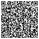 QR code with Resaca Grocery contacts