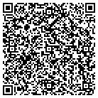 QR code with Best Computer Rentals contacts