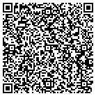 QR code with Finesse Mfg Solutions contacts