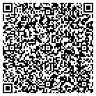 QR code with Shackleford Shipley Donuts contacts