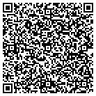QR code with Academy Intl Trvl Services contacts
