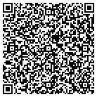 QR code with Bohannon Home Construction contacts