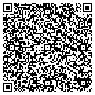 QR code with Doctor's Of Optometry contacts