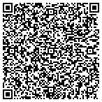 QR code with Utility Lines Construction Service Inc contacts
